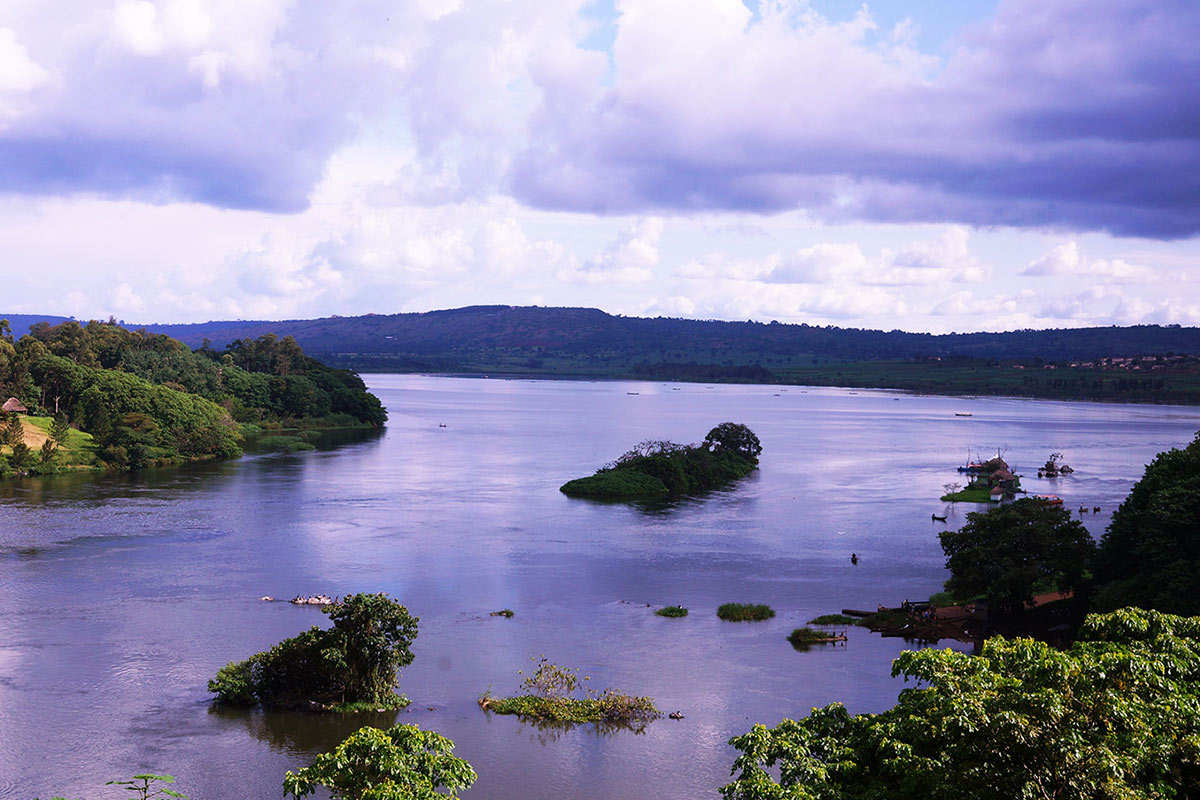 lake-victoria-africa (1)