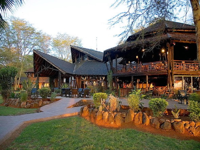 ol-tukai-lodge