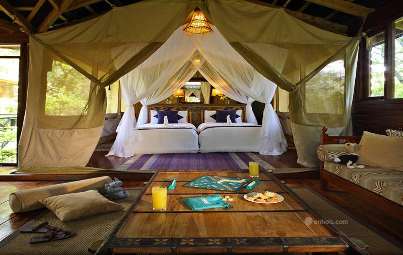 sarovamaragamecamp4