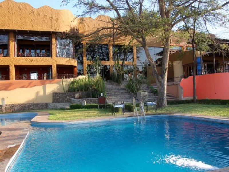 the-pool-not-bad